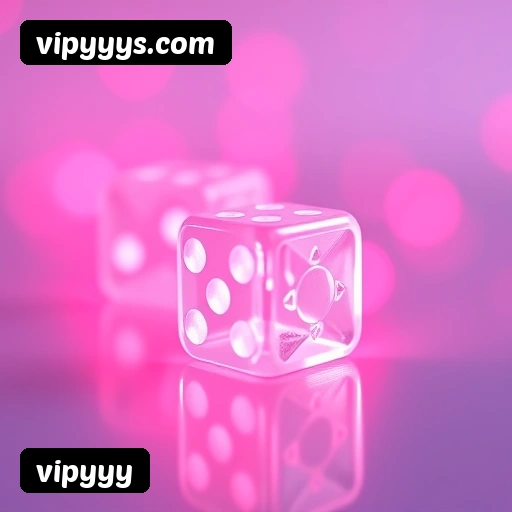 Requisitos do APK da vipyyy para Android