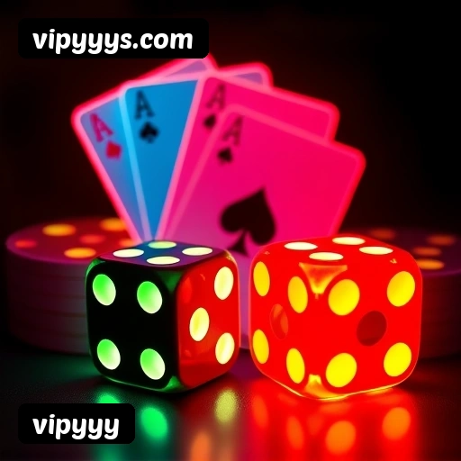 FAQ vipyyy Brasil - Perguntas frequentes sobre bônus, PIX, RTP, APP mobile e VIP