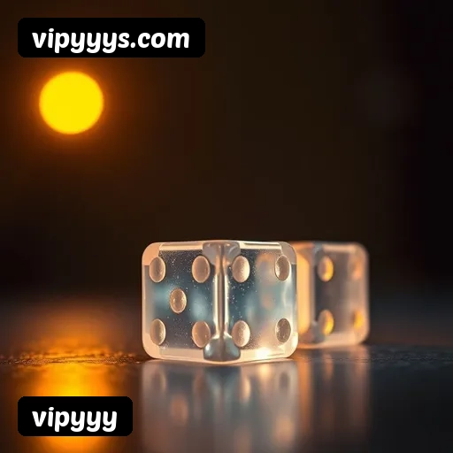 vipyyy APP mobile iOS Android - 187 mil downloads São Paulo Rio BH