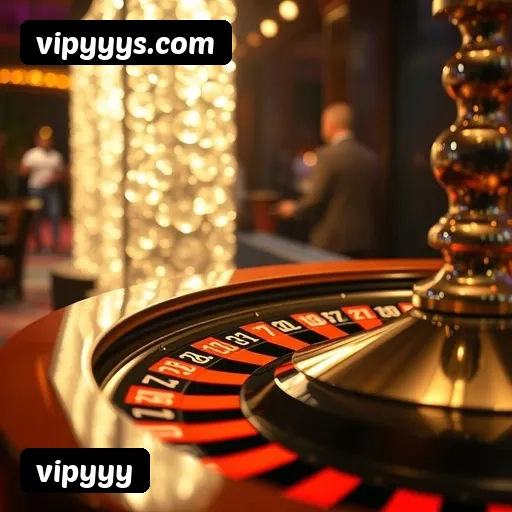 Jogo responsável vipyyy - Ferramentas de controle, limites, auto-exclusão, suporte CVV 188