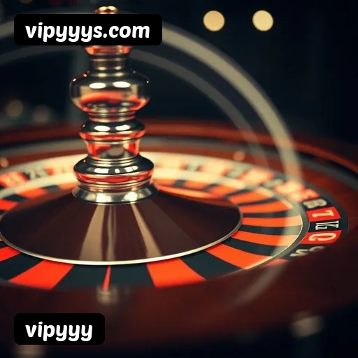 Principais provedores de slots da vipyyy - NetEnt, Pragmatic Play, Play'n GO