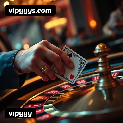 Estatísticas vipyyy novembro 2024 - 87 mil jogadores ativos, R$47M pagos, RTP 96.52%