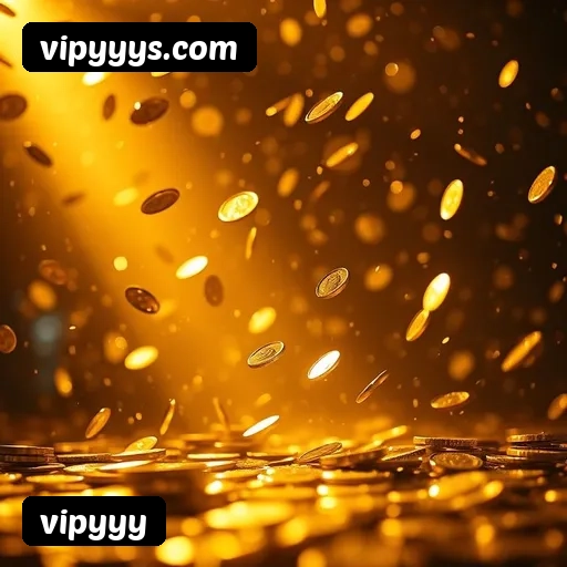 vipyyy suporte 24/7 português Brasil - 47 atendentes brasileiros chat ao vivo