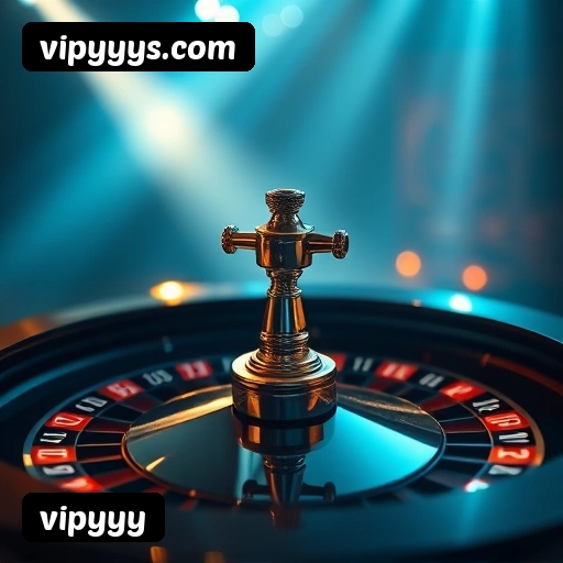 6 vantagens exclusivas do programa VIP da vipyyy